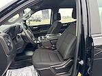2024 Chevrolet Silverado 1500 Crew Cab RWD Pickup for sale #S10097 - photo 26