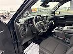 2024 Chevrolet Silverado 1500 Crew Cab RWD Pickup for sale #S10097 - photo 27