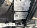 2024 Chevrolet Silverado 1500 Crew Cab RWD Pickup for sale #S10097 - photo 3