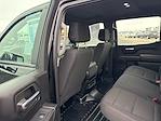 2024 Chevrolet Silverado 1500 Crew Cab RWD Pickup for sale #S10097 - photo 4