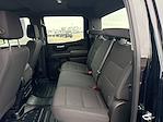 2024 Chevrolet Silverado 1500 Crew Cab RWD Pickup for sale #S10097 - photo 5