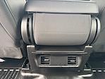2024 Chevrolet Silverado 1500 Crew Cab RWD Pickup for sale #S10097 - photo 6