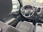 2024 Chevrolet Silverado 1500 Crew Cab RWD Pickup for sale #S10097 - photo 7