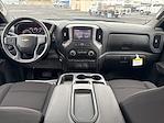 2024 Chevrolet Silverado 1500 Crew Cab RWD Pickup for sale #S10097 - photo 8