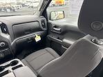 2024 Chevrolet Silverado 1500 Crew Cab RWD Pickup for sale #S10097 - photo 9