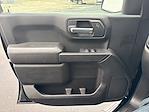 2024 Chevrolet Silverado 1500 Crew Cab RWD Pickup for sale #S10097 - photo 10