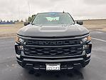 2024 Chevrolet Silverado 1500 Crew Cab RWD Pickup for sale #S10097 - photo 20