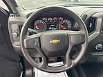 2024 Chevrolet Silverado 1500 Crew Cab RWD Pickup for sale #S10097 - photo 11