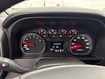 2024 Chevrolet Silverado 1500 Crew Cab RWD Pickup for sale #S10097 - photo 12