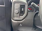 2024 Chevrolet Silverado 1500 Crew Cab RWD Pickup for sale #S10097 - photo 13