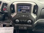 2024 Chevrolet Silverado 1500 Crew Cab RWD Pickup for sale #S10097 - photo 14