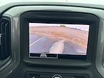 2024 Chevrolet Silverado 1500 Crew Cab RWD Pickup for sale #S10097 - photo 15