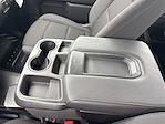 2024 Chevrolet Silverado 1500 Crew Cab RWD Pickup for sale #S10097 - photo 16