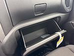 2024 Chevrolet Silverado 1500 Crew Cab RWD Pickup for sale #S10097 - photo 17