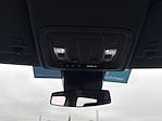 2024 Chevrolet Silverado 1500 Crew Cab RWD Pickup for sale #S10097 - photo 18