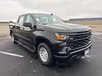 2024 Chevrolet Silverado 1500 Crew Cab RWD Pickup for sale #S10097 - photo 1