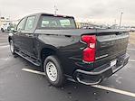 2024 Chevrolet Silverado 1500 Crew Cab RWD Pickup for sale #S10097 - photo 23