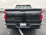 2024 Chevrolet Silverado 1500 Crew Cab RWD Pickup for sale #S10097 - photo 24