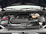 2024 Chevrolet Silverado 1500 Crew Cab RWD Pickup for sale #S10097 - photo 25