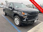 2024 Chevrolet Silverado 1500 Crew Cab RWD Pickup for sale #S10123R - photo 1