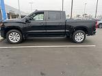 2024 Chevrolet Silverado 1500 Crew Cab RWD Pickup for sale #S10123R - photo 3