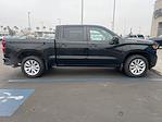 2024 Chevrolet Silverado 1500 Crew Cab RWD Pickup for sale #S10123R - photo 5
