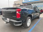 2024 Chevrolet Silverado 1500 Crew Cab RWD Pickup for sale #S10123R - photo 6