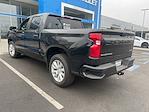 2024 Chevrolet Silverado 1500 Crew Cab RWD Pickup for sale #S10123R - photo 2