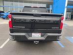 2024 Chevrolet Silverado 1500 Crew Cab RWD Pickup for sale #S10123R - photo 8