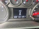2024 Chevrolet Silverado 1500 Crew Cab RWD Pickup for sale #S10123R - photo 9