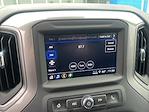2024 Chevrolet Silverado 1500 Crew Cab RWD Pickup for sale #S10123R - photo 10