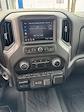 2023 Chevrolet Silverado 1500 Crew Cab RWD Pickup for sale #T7817 - photo 10