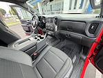 2023 Chevrolet Silverado 1500 Crew Cab RWD Pickup for sale #T7817 - photo 11