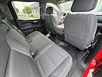2023 Chevrolet Silverado 1500 Crew Cab RWD Pickup for sale #T7817 - photo 12