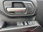 2023 Chevrolet Silverado 1500 Crew Cab RWD Pickup for sale #T7817 - photo 13