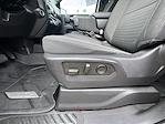 2023 Chevrolet Silverado 1500 Crew Cab RWD Pickup for sale #T7817 - photo 14
