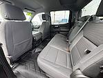 2023 Chevrolet Silverado 1500 Crew Cab RWD Pickup for sale #T7817 - photo 15