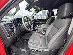 2023 Chevrolet Silverado 1500 Crew Cab RWD Pickup for sale #T7817 - photo 16