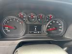 2023 Chevrolet Silverado 1500 Crew Cab RWD Pickup for sale #T7817 - photo 17