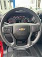 2023 Chevrolet Silverado 1500 Crew Cab RWD Pickup for sale #T7817 - photo 18