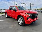 2023 Chevrolet Silverado 1500 Crew Cab RWD Pickup for sale #T7817 - photo 3