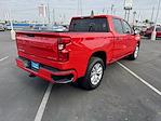 2023 Chevrolet Silverado 1500 Crew Cab RWD Pickup for sale #T7817 - photo 4