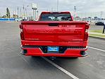 2023 Chevrolet Silverado 1500 Crew Cab RWD Pickup for sale #T7817 - photo 5