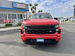 2023 Chevrolet Silverado 1500 Crew Cab RWD Pickup for sale #T7817 - photo 6