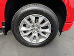 2023 Chevrolet Silverado 1500 Crew Cab RWD Pickup for sale #T7817 - photo 7