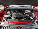 2023 Chevrolet Silverado 1500 Crew Cab RWD Pickup for sale #T7817 - photo 8