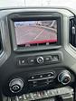 2023 Chevrolet Silverado 1500 Crew Cab RWD Pickup for sale #T7817 - photo 9
