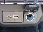2025 Chevrolet Silverado 3500 Crew Cab RWD Knapheide Service Truck for sale #F106827 - photo 10