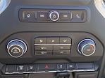 2025 Chevrolet Silverado 3500 Crew Cab RWD Knapheide Service Truck for sale #F106827 - photo 11