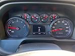 2025 Chevrolet Silverado 3500 Crew Cab RWD Knapheide Service Truck for sale #F106827 - photo 12